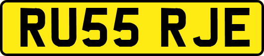 RU55RJE