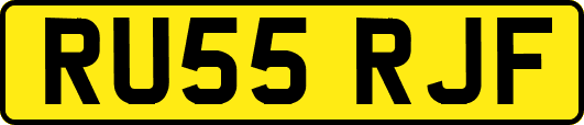 RU55RJF