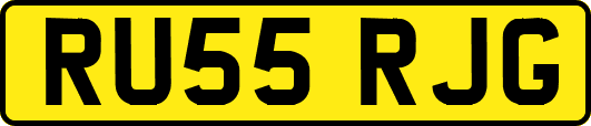 RU55RJG