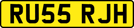 RU55RJH