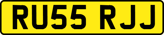RU55RJJ