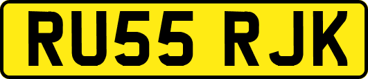 RU55RJK