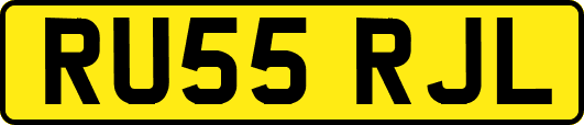 RU55RJL