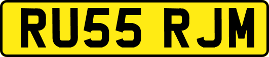 RU55RJM