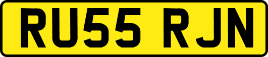 RU55RJN