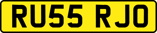 RU55RJO