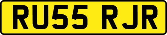 RU55RJR