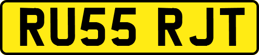 RU55RJT