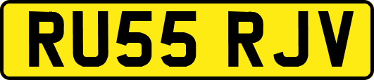 RU55RJV