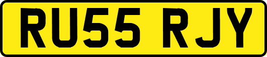 RU55RJY