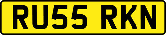 RU55RKN