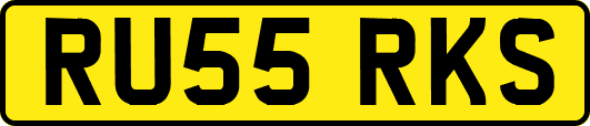 RU55RKS