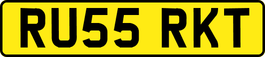 RU55RKT