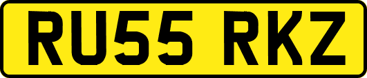 RU55RKZ