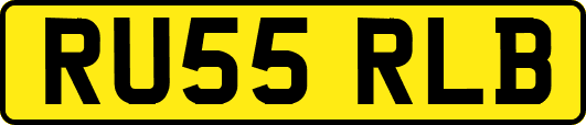 RU55RLB
