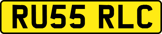 RU55RLC