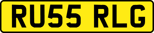 RU55RLG