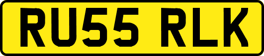 RU55RLK