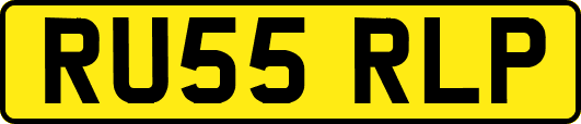 RU55RLP