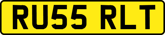 RU55RLT