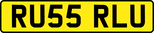 RU55RLU