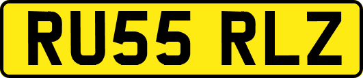 RU55RLZ