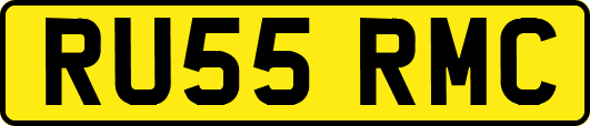 RU55RMC