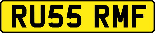 RU55RMF