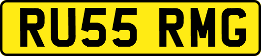RU55RMG