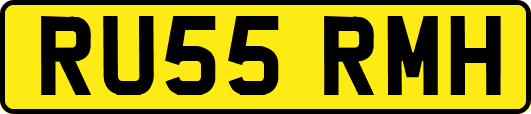 RU55RMH