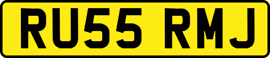 RU55RMJ