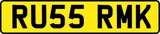 RU55RMK