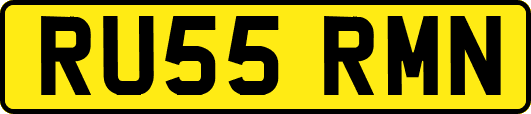 RU55RMN