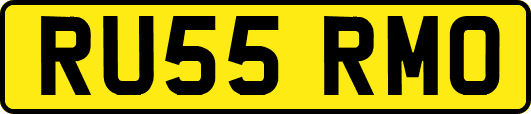 RU55RMO