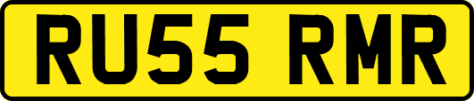 RU55RMR
