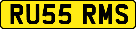 RU55RMS
