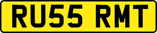 RU55RMT
