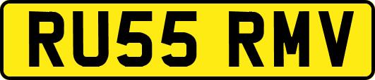 RU55RMV