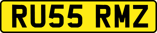 RU55RMZ