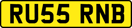 RU55RNB