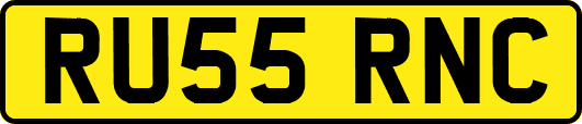 RU55RNC
