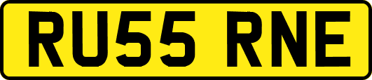 RU55RNE