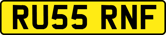 RU55RNF
