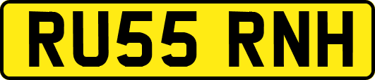 RU55RNH