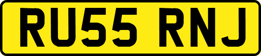 RU55RNJ