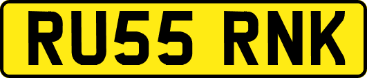 RU55RNK
