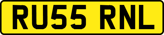 RU55RNL