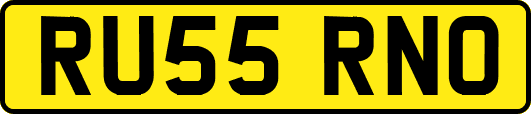RU55RNO