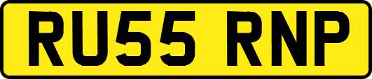 RU55RNP