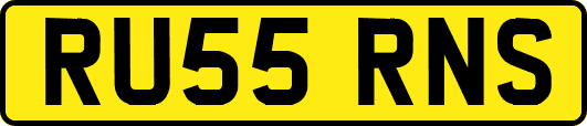 RU55RNS